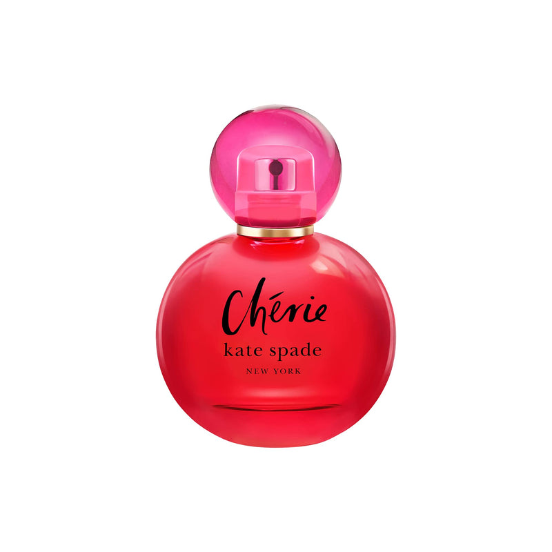 Kate Spade Cherie Women's Eau De Parfum