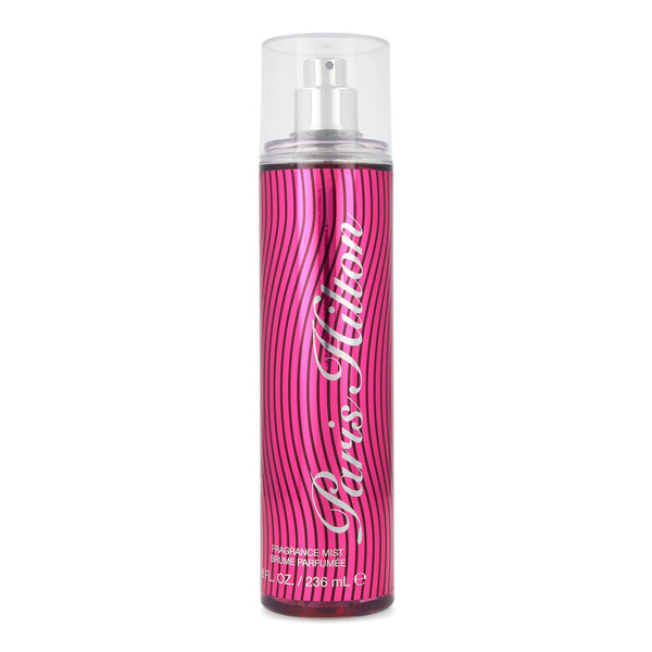 Paris Hilton 8.0ozbody Mist for Women