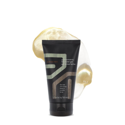 Aveda Pure-Formance Firm Hold Gel for Men
