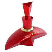 Marina De Bourbon Rouge Royal Women's Eau De Parfum