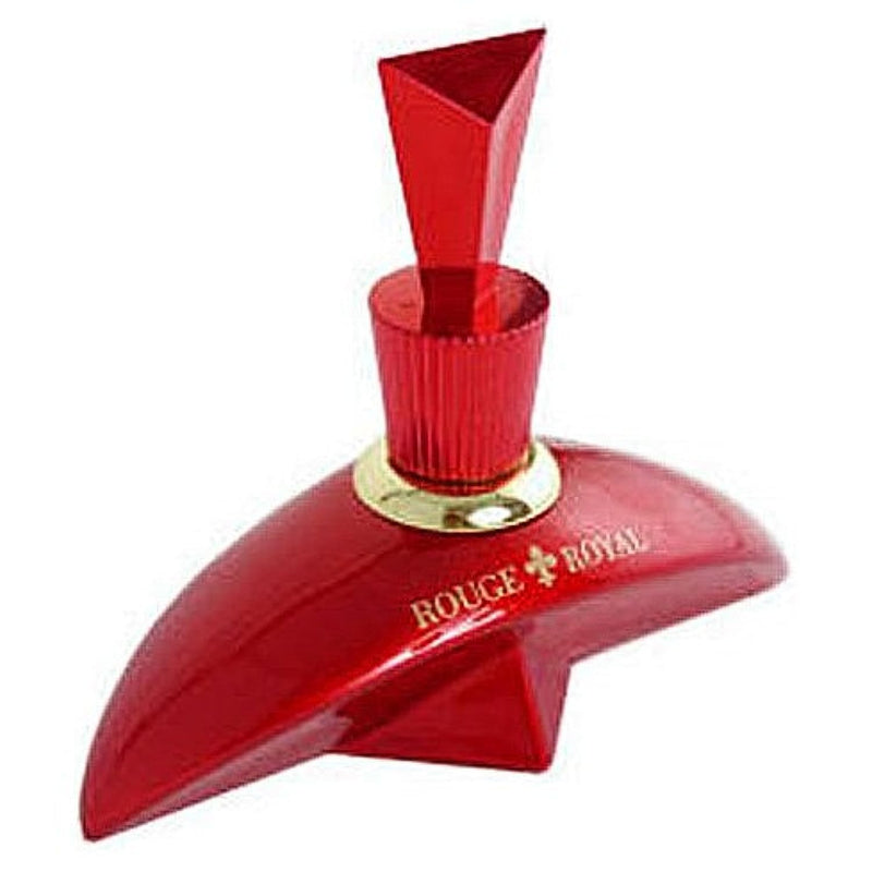 Marina De Bourbon Rouge Royal Women's Eau De Parfum
