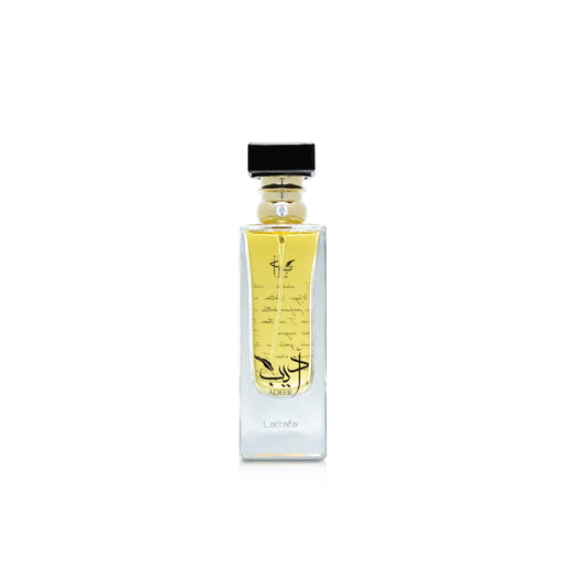 Lattafa Adeeb Women's Eau De Parfum