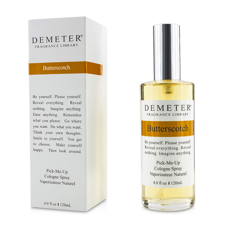 Demeter Bulgarian Rose Women's Cologne