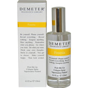 Demeter Freesia Women's Cologne