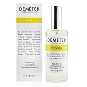 Demeter Freesia Women's Cologne
