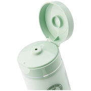 Clinique All About Clean Liquid Facial Soap Extra Mild