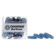 Goomee Active The Markless Hair Loop Olympic Waters Women's Gift Set
