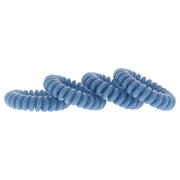 Goomee Active The Markless Hair Loop Olympic Waters Women's Gift Set