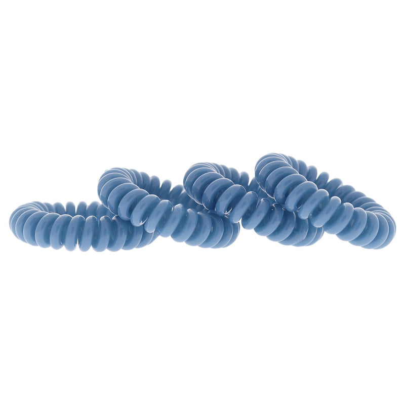 Goomee Active The Markless Hair Loop Olympic Waters Women's Gift Set