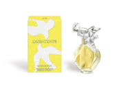 Nina Ricci L'air Du Temps Women's Eau De Toilette