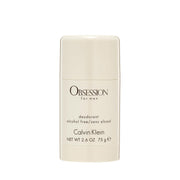 Calvin Klein Obsession for Men