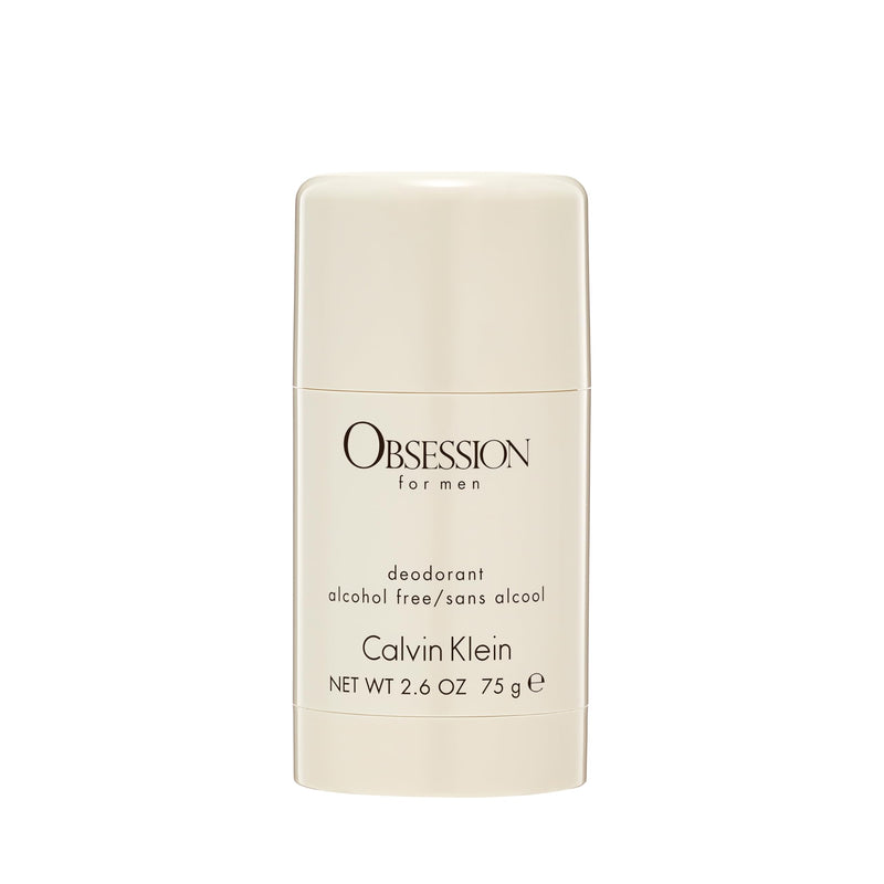 Calvin Klein Obsession for Men