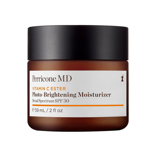 Perricone Md Vitamin C Ester Photo-Brightening Moisturizer SPF 30