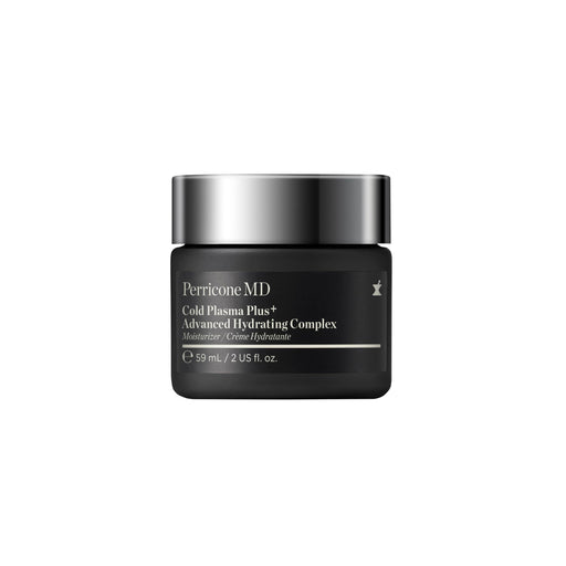 Perricone Md Cold Plasma Plus Advanced Hydrating Complex