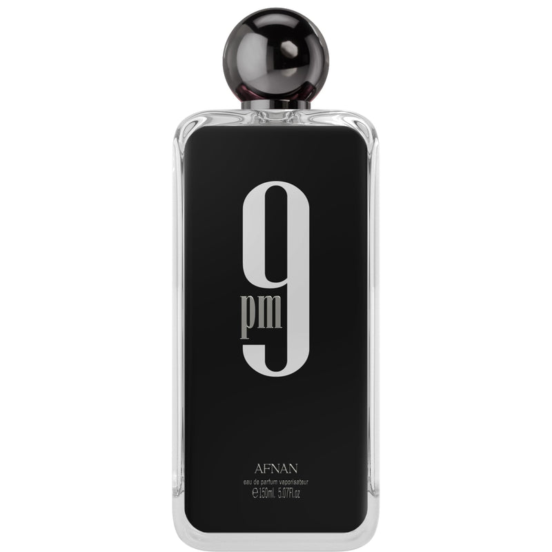 Afnan 9 Pm Men's Eau De Parfum
