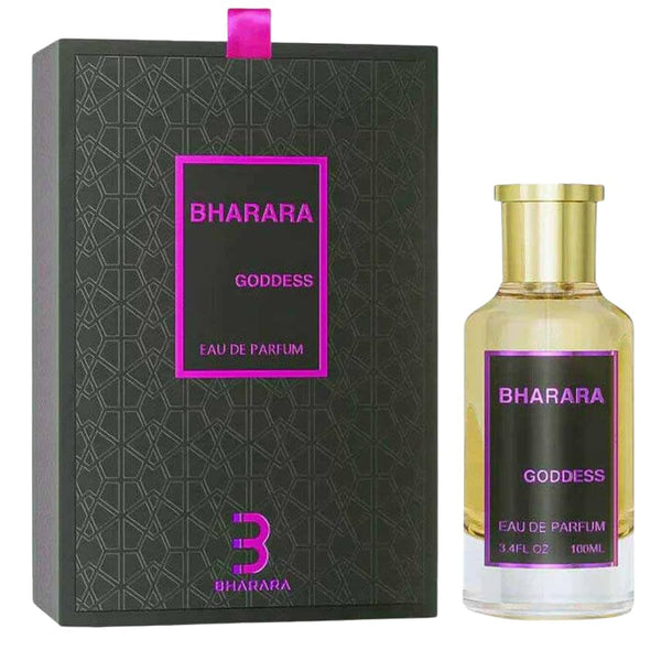 Bharara Goddess Women's Eau De Parfum