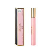 Carolina Herrera Good Girl Blush Women's Eau De Parfum