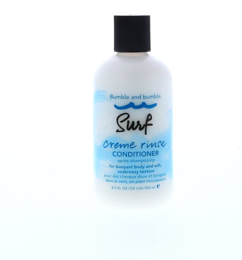 Bumble and Bumble Surf Creme Rinse Conditioner