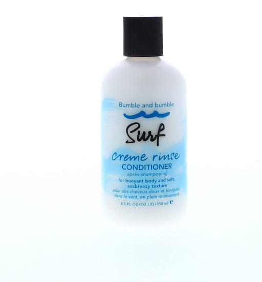 Bumble and Bumble Surf Creme Rinse Conditioner