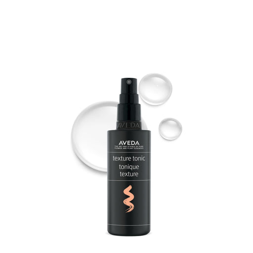 Aveda Texture Tonic