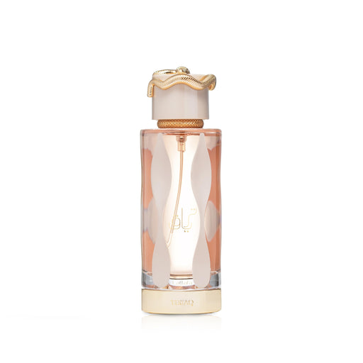 Lattafa Teriaq Unisex Eau De Parfum