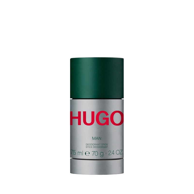 Hugo Boss Hugo for Men