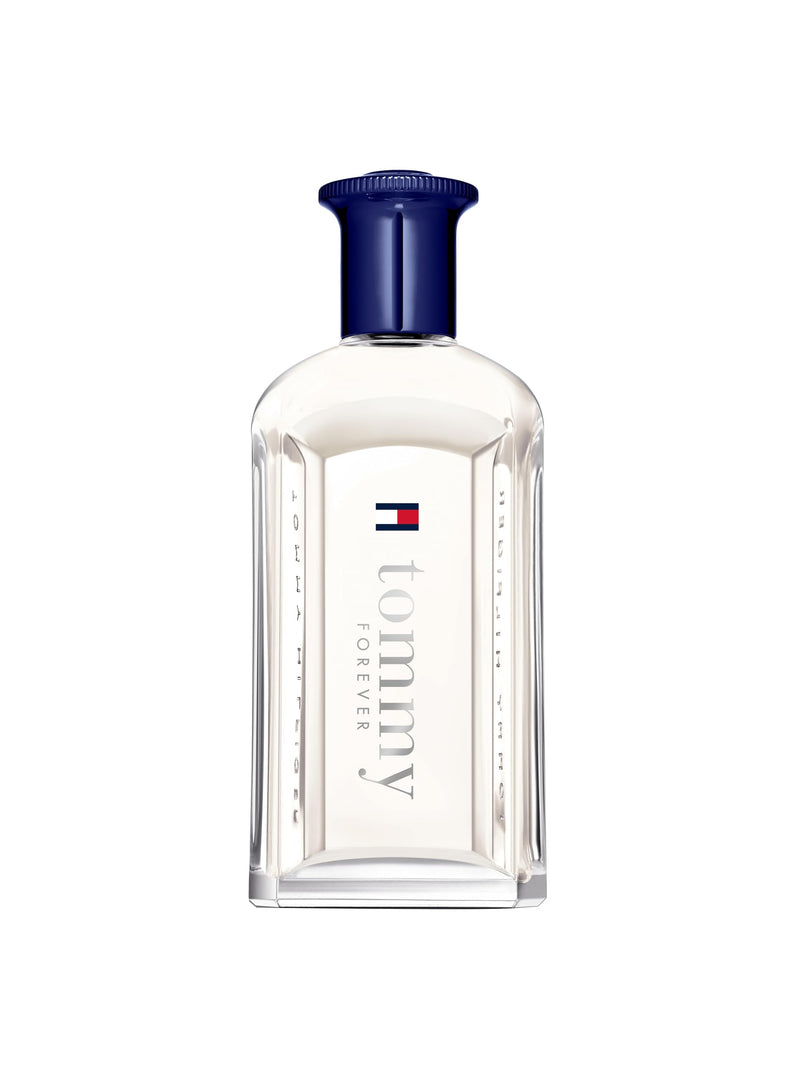 Tommy Hilfiger Tommy Forever Men's Eau De Toilette