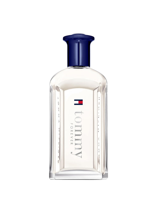 Tommy Hilfiger Tommy Forever Men's Eau De Toilette