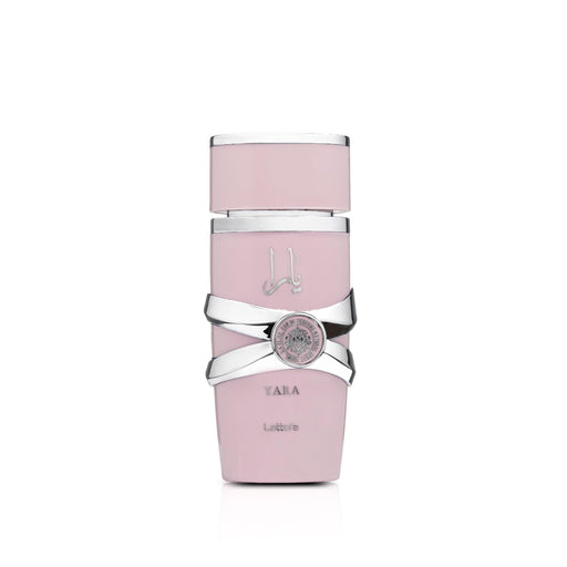 Lattafa Yara Women's Eau De Parfum