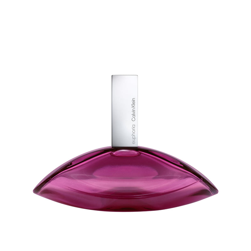 Calvin Klein Euphoria Women's Eau De Parfum