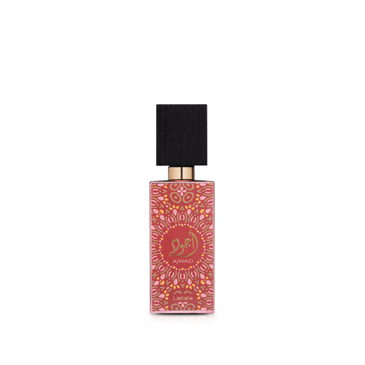 Lattafa Ajwad Pink To Pink Unisex Eau De Parfum