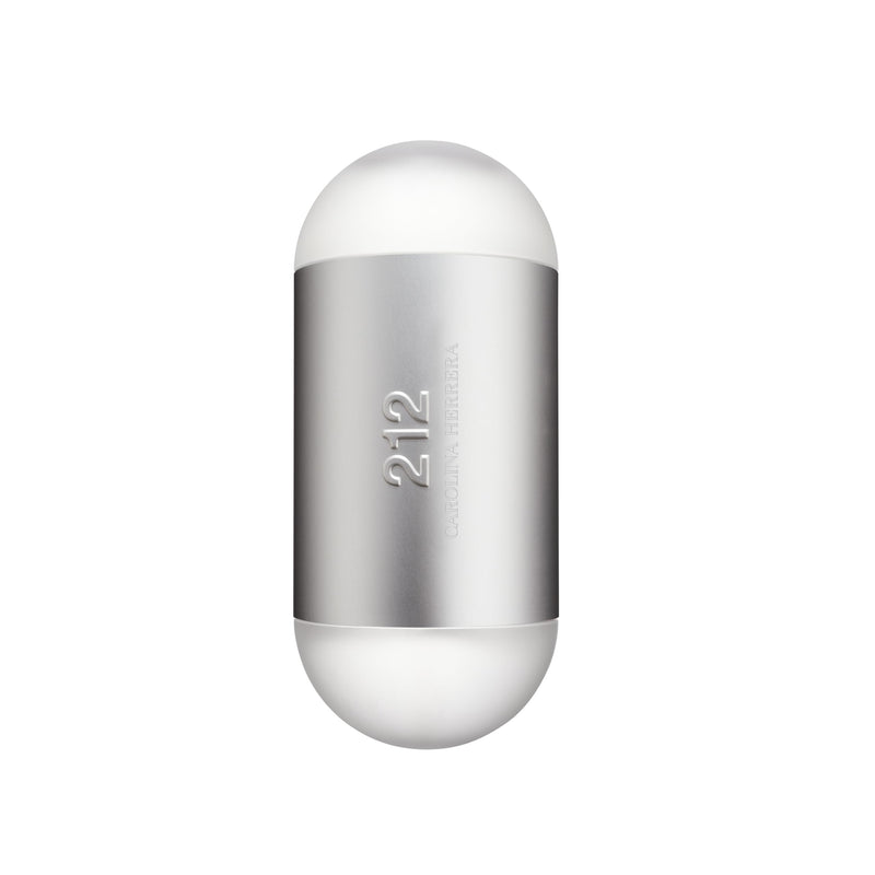 Carolina Herrera 212 Women's Eau De Toilette