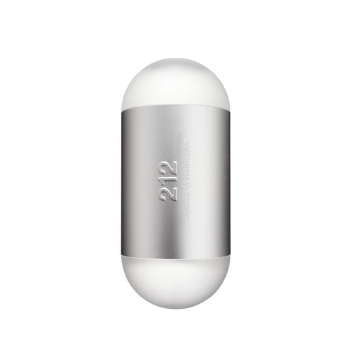 Carolina Herrera 212 Women's Eau De Toilette
