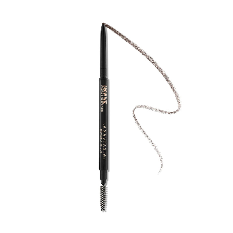 Anastasia Beverly Hills Brow Wiz