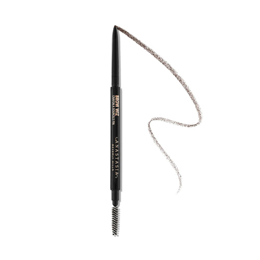 Anastasia Beverly Hills Brow Wiz