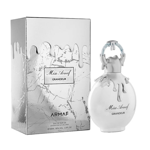 Armaf Miss Grandeur Women's Eau De Parfum