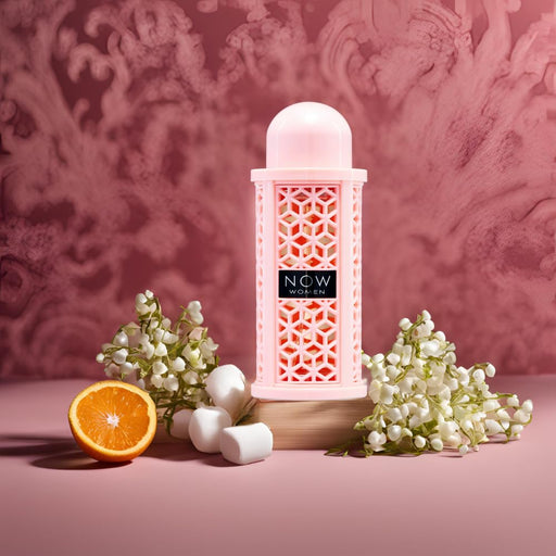 Lattafa Rave Now Women's Eau De Parfum