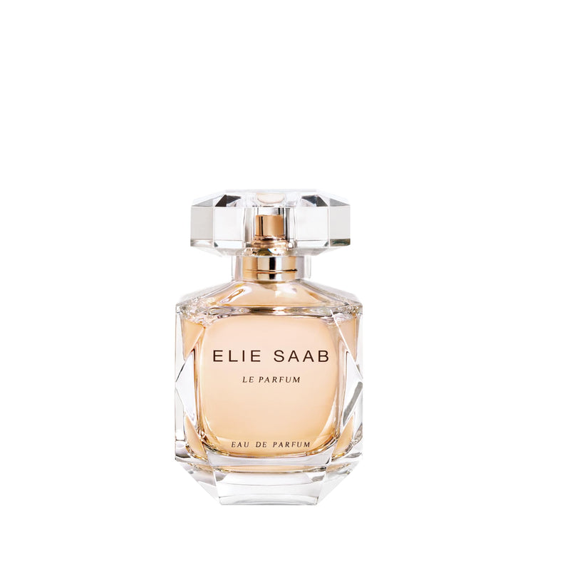 Elie Saab Le Women's Eau De Parfum