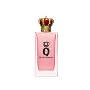 Dolce & Gabbana Q Women's Eau De Parfum