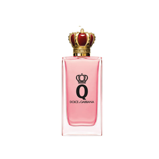 Dolce & Gabbana Q Women's Eau De Parfum