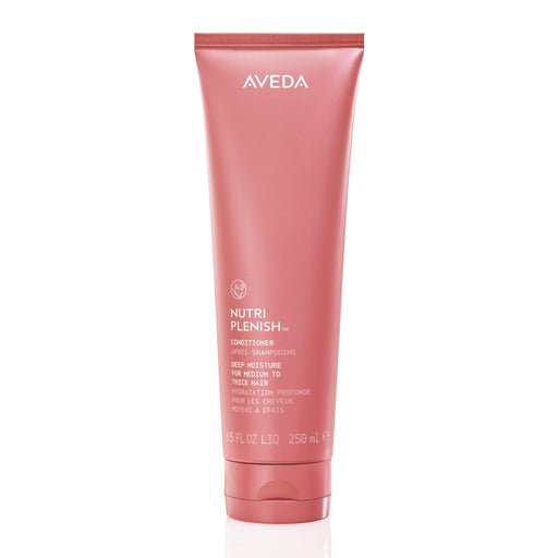 Aveda Nutriplenish Deep Moisture Conditioner