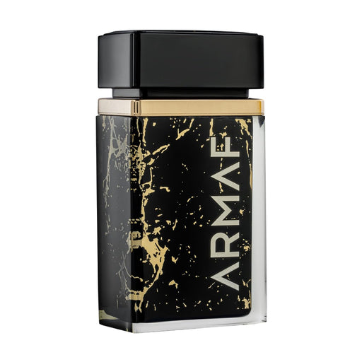 Armaf Ombre D'or Men's Eau De Parfum