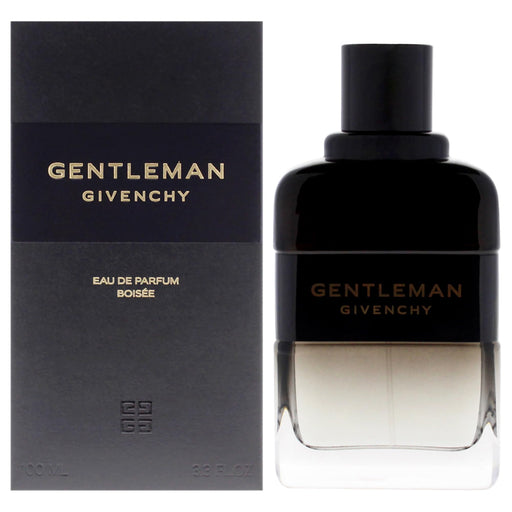Givenchy Gentleman Boisee Men's Eau De Parfum
