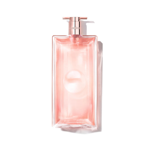 Lancome Idole Women's Eau De Parfum
