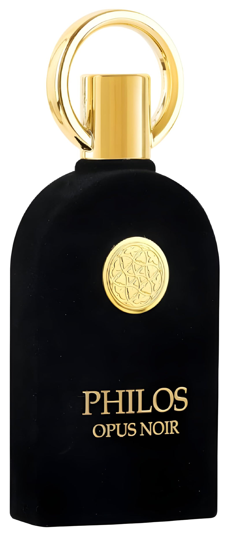 Maison Alhambra Philos Opus Noir Unisex Eau De Parfum
