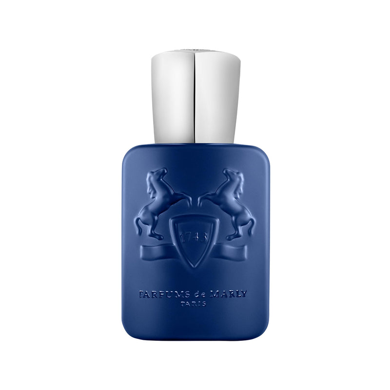 Parfums De Marly Percival(m.) Women's Eau De Parfum