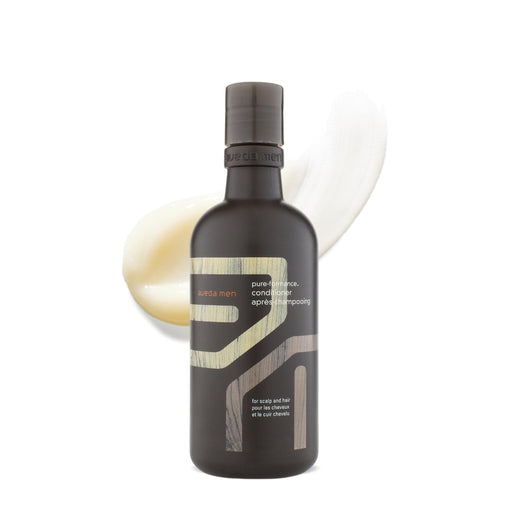 Aveda Pure-Formance Conditioner for Men