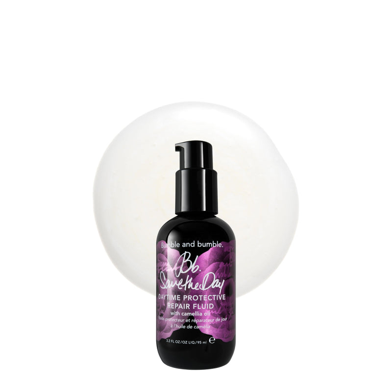 Bumble and Bumble Save The Day Daytime Protective Repair Fluid