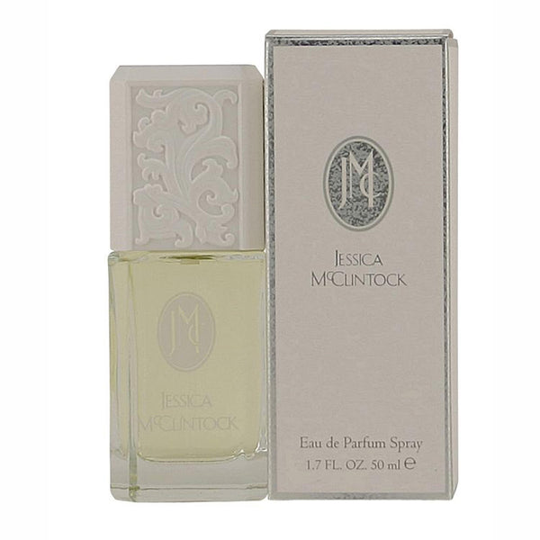 Jessica Mcclintock J.McCLINTOCK EDP SPRAY Women's Eau De Parfum