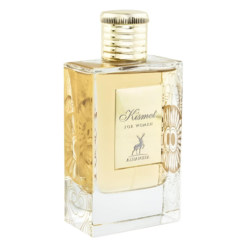 Maison Alhambra Kismet Women's Eau De Parfum